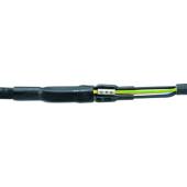  SM4 95-300 Trousse de jonction 