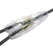  GT-YM-A-1 Bo�te r�sine de d�ri 