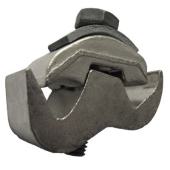  ZAKL35-70 Connecteur de d�riva 