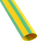  PMI4,8-2,4 Tube thermo de 1m p 