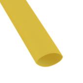  PMI12,7-6,4 Tube thermo de 1m 