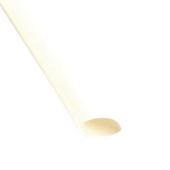  PMI12,7-6,4 Tube thermo de 1m 