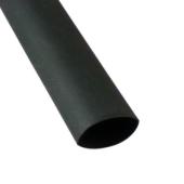  PMI25,4-12,7 Tube thermo de 1m 