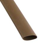  PMI38-19 Tube thermo de 1m par 