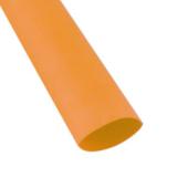  PMI51-26 Tube thermo de 1m par 