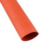  PMI51-26 Tube thermo de 1m par 