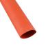  PMI76-38 Tube thermo de 1m par 