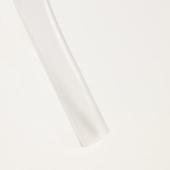  PMI3-1 Tube thermo de 1m paroi 