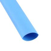  PMI6-2 Tube thermo de 1m paroi 
