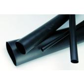  PMOA160-55 Tube thermo de 1m p 