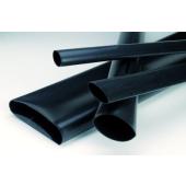  PEPA92-26 Tube thermo de 1m pa 