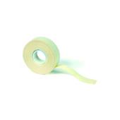  N�70 Ruban renforc� en fibre d 