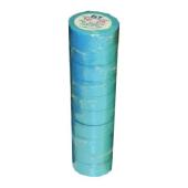  N�25A Ruban adh�sif PVC isolan 