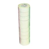 N�25A Ruban adh�sif PVC isolan 