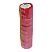  N�25B Ruban adh�sif PVC isolan 