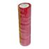  N�25 Ruban adh�sif PVC isolant 