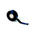  N�27 Ruban adh�sif PVC isolant 