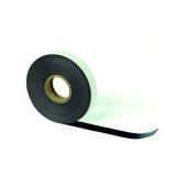  N�32A Ruban auto-amalgamant 0, 