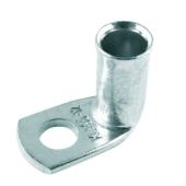  CTENF150-10 Cosse tubulaire �q 