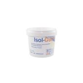  Isol-Gum 0.25L Gel silicone � 