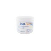  Isol-Gum 0.5L Gel silicone � m 