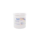  Isol-Gum 1L Gel silicone � mod 