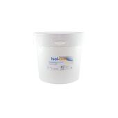  Isol-Gum 5L Gel silicone � mod 