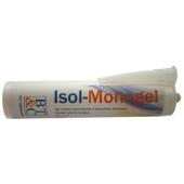  Isol-monoGel 280ml Gel semi-li 