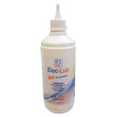  Lubrifiant biod�gradable en bi 