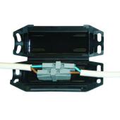  GTQR16-2WG224201 Bo�te gel ave 