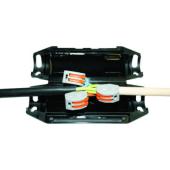  GTQR16-3WG222412 Bo�te gel ave 