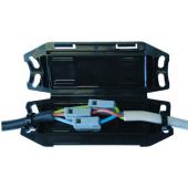  GTQR16-3WG224101 Bo�te gel ave 