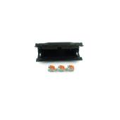  GTQT-K2-3WG222413 Bo�te gel av 