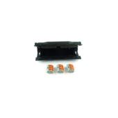  GTQT-K2-3WG222415 Bo�te gel av 