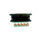  GTQT-K3-5WG222415 Bo�te gel av 