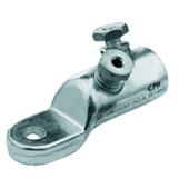  ZSKVC 16-95/M16 Cosse f�t cour 