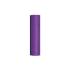  A1 manchon caoutchouc VIOLET p 