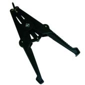  KY4 Pince � manchonner gaine c 