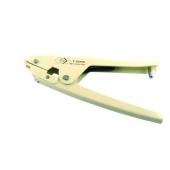  T-2000 Pince de serrage pour b 