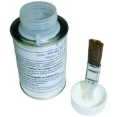  LUB2 Lubrifiant pour manchon c 