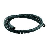  ZIP25 Gaine de protection pour 