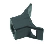  Embases � visser colliers d'in 