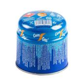  Cartouche de butane perforable 