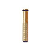  Tamis m�tallique 10x80mm /10pc 