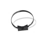  BRIDAFIX O40-63 instacable NOI 