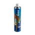  Cartouche de gaz 600ml 330gr, 