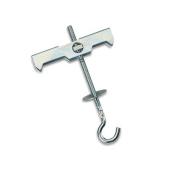  Crochet � bascule M6 