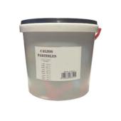  Seau de cales de 20x100mm m�la 