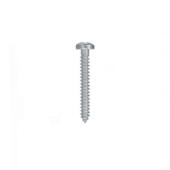  Cheville m�tallique 14x28mm po 