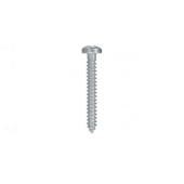  Cheville m�tallique 14x32mm po 